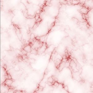 Meet your Posher, Sidney